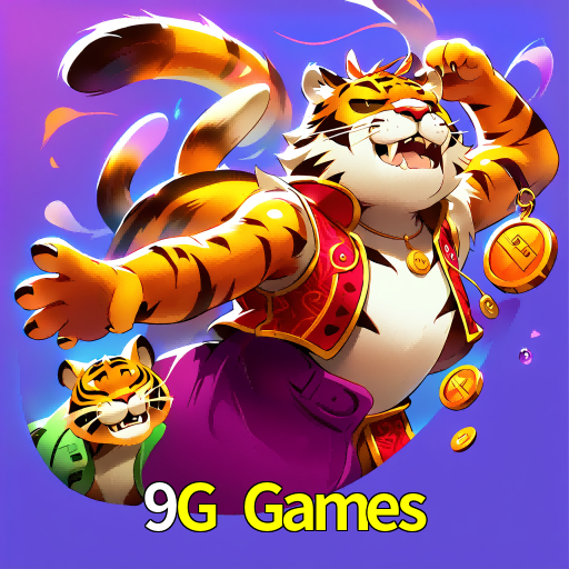9G Games